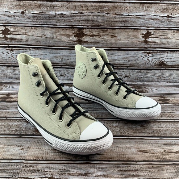 ct all star converse